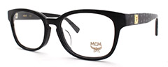 MCM 2631A
